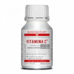 Vitamina C5 Alcalina