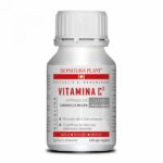 Vitamina C5 Alcalina - imagine 2