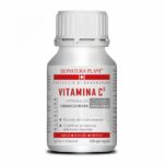 Vitamina C5 Alcalina - imagine 3