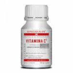 Vitamina C5 Alcalina - imagine 4