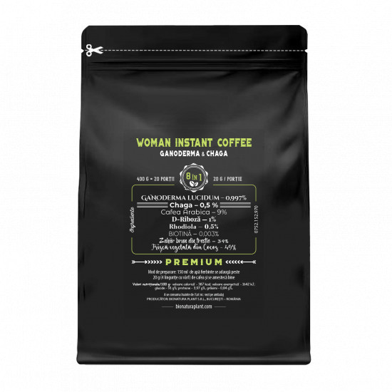 woman-instant-coffee-8in1-cu-ganoderma-si-chaga-400g-veg-20-de-portii2213.jpg Woman Instant Coffee 8in1 cu Ganoderma si Chaga - 400g veg (20 de portii) - imagine 1